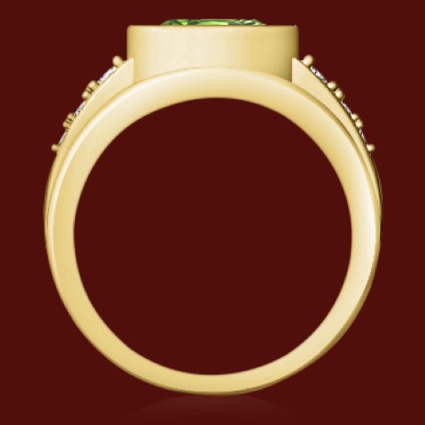 https://goldiam.co.il/sites/default/files/T5130F_rb%20%28%D7%A7%D7%98%D7%9F%29_0.jpg